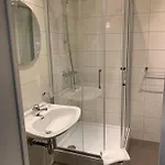 Hotel Le Limbourg 3*