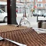 Le Limbourg Hotel 3*