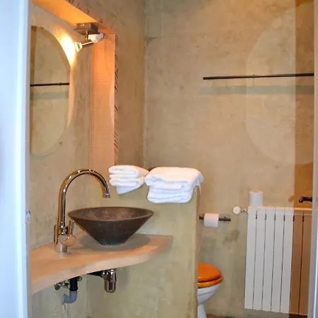 Hotel Le Limbourg