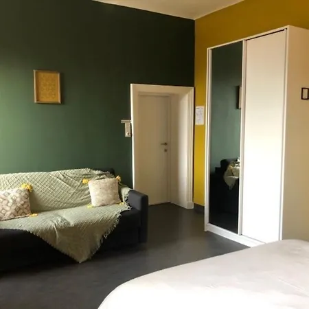 Hotel Le Limbourg 3*