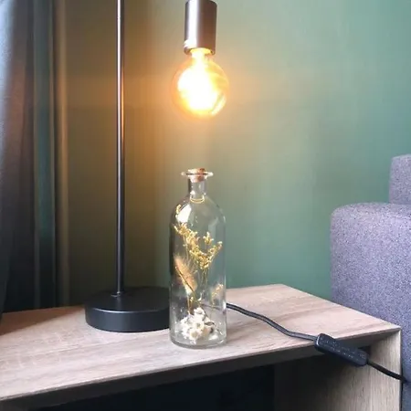 فندق Le Limbourg 3*