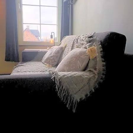 Hotel Le Limbourg 3*